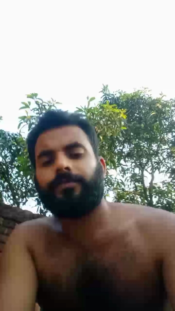 chiranjitho1  21-05-2021